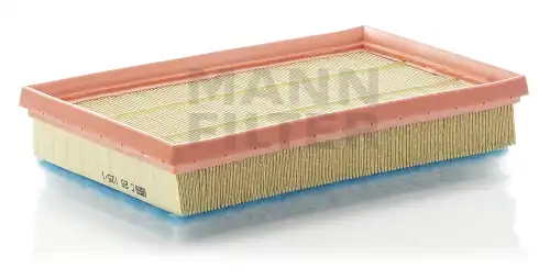 Фильтр воздушный MANN-FILTER C 28 105/1