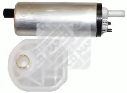 НАСОС ТОПЛИВНЫЙ 22661 MAPCO