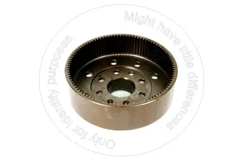 ШЕСТЕРНЯ 1197040 BQ BLUMAQ