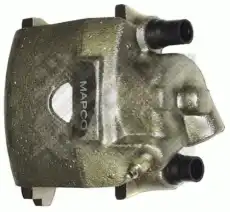 Суппорт тормозной MAPCO 4866