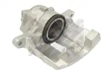 Суппорт тормозной MAPCO 4884