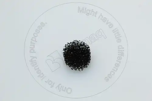 ФИЛЬТР 4N5834 BQ BLUMAQ