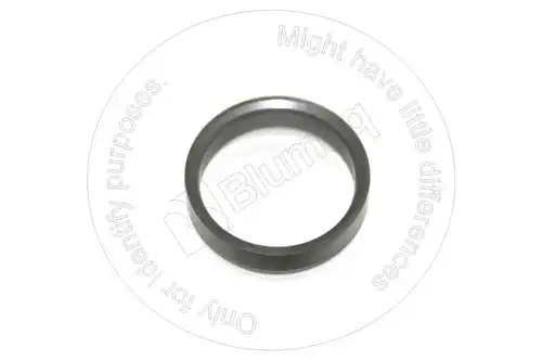 Седло клапана 4N5893 OE BLUMAQ