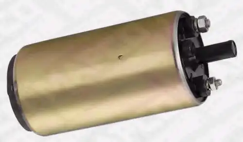 НАСОС ТОПЛИВНЫЙ 22560 MAPCO
