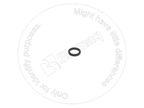 ПРОКЛАДКА 4N7253 ST BLUMAQ