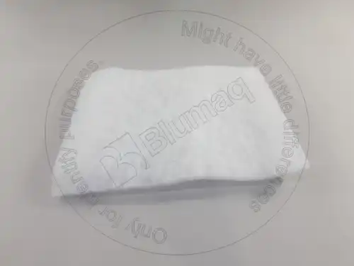 ФИЛЬТР 4N7808 OE BLUMAQ