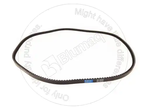 РЕМЕНЬ 4N8219 BQ BLUMAQ