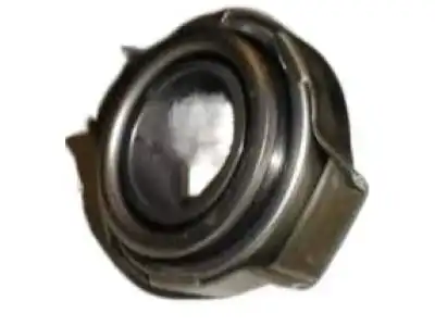 NISSAN 3050253J01