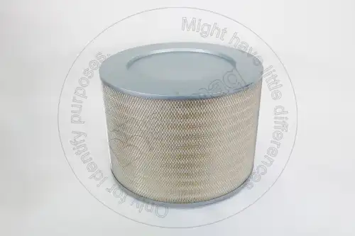 ФИЛЬТР 4P0710 BQ BLUMAQ