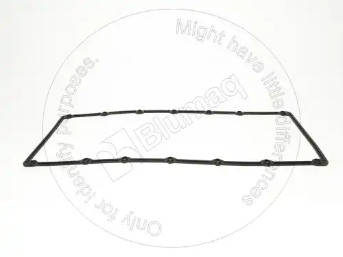 ПРОКЛАДКА 4P1497 ST BLUMAQ
