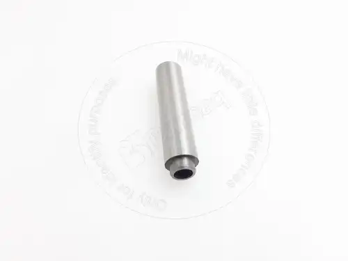 НАПРАВЛЯЮЩАЯ 1227374 ST BLUMAQ