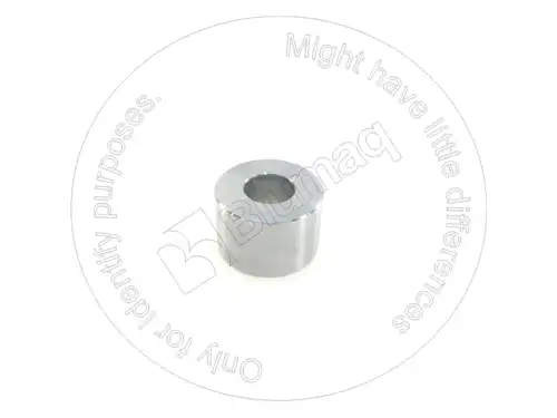 ВСТАВКА 4P7680 BQ BLUMAQ
