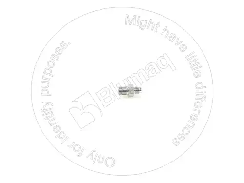 BLUMAQ 4S6399 ST