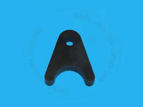 ФИКСАТОР 4T0231 BQ BLUMAQ