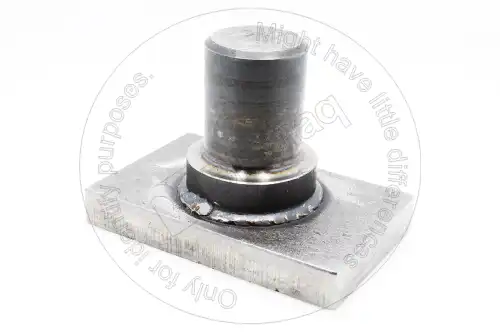 ЦАПФА 4T0780 BQ BLUMAQ