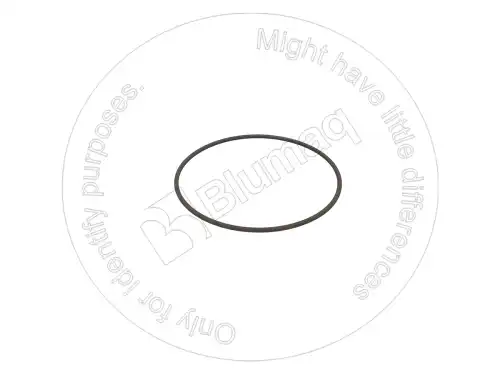 УПЛОТНИТЕЛЬНОЕ КОЛЬЦО 1259794 ST BLUMAQ