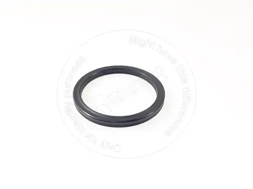 УПЛОТНЕНИЕ 4W2754 ST BLUMAQ