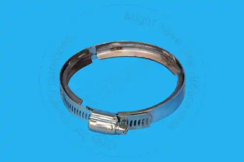 ЗАЖИМ 4W3034 ST BLUMAQ