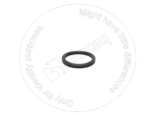 УПЛОТНЕНИЕ 4W4616 ST BLUMAQ