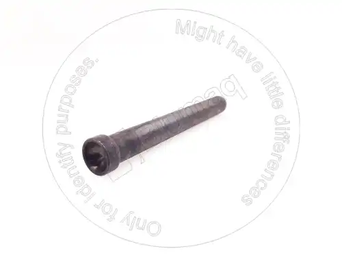 СТЕРЖЕНЬ 4W6682 ST BLUMAQ