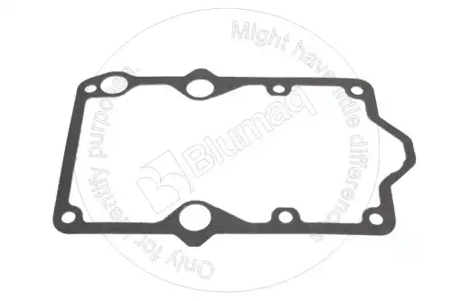 ПРОКЛАДКА 4W7656 ST BLUMAQ