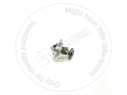 Термостат системы охлаждения BLUMAQ 4W8063 ST