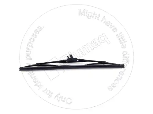 КРОМКА 1285040 OE BLUMAQ