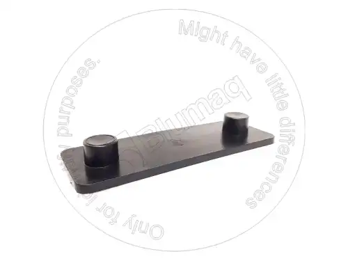 ПОЛОСА 1289654 ST BLUMAQ