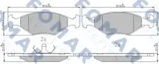 https://img.armtek.ru/img/article/475/47512/230x230/47512_0.webp