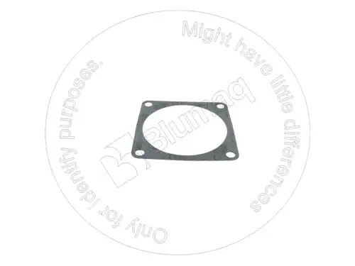 ПРОКЛАДКА 1292861 BQ BLUMAQ