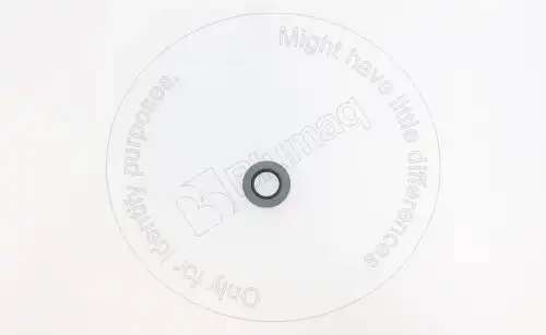 ШАЙБА 1295427 ST BLUMAQ