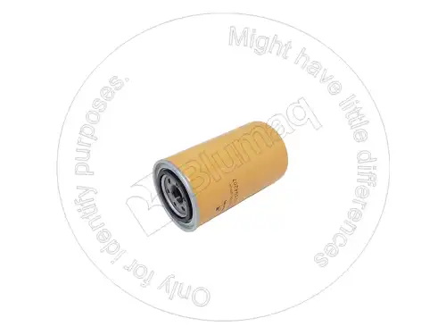 ФИЛЬТР 5A6717 BQ BLUMAQ
