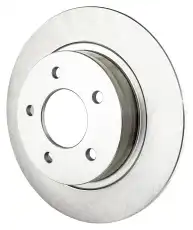 Тормозной диск MAZDA C25Y-26-251B