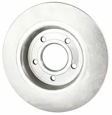 Тормозной диск MAZDA C25Y-26-251B