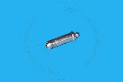 BLUMAQ 5B0651 ST