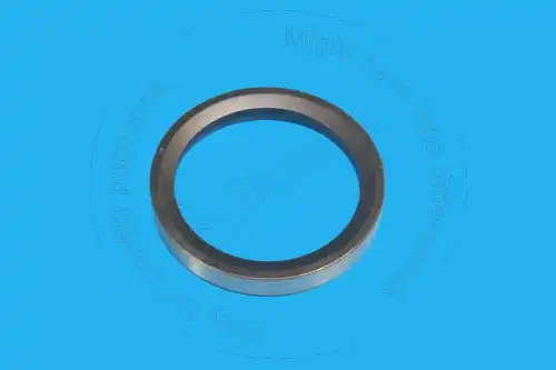 СПЕЦ. ВСТАВКА 1302607 OE BLUMAQ