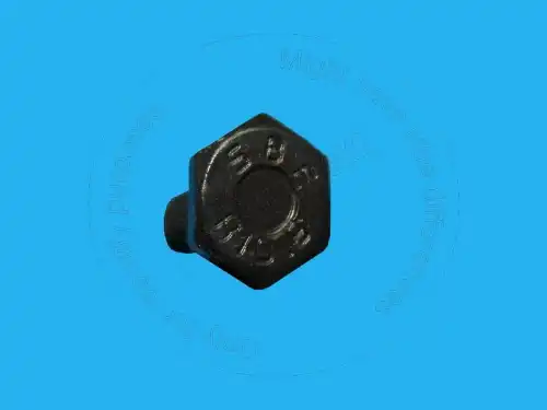БОЛТ 1303008 ST BLUMAQ