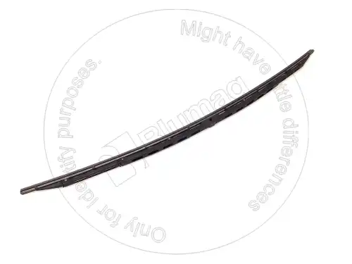Щетка стеклоочистителя 5C7259 ST BLUMAQ