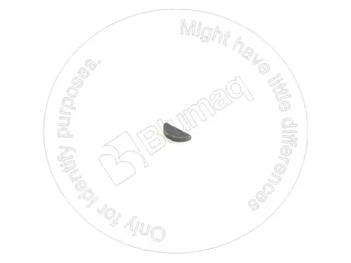 КЛЮЧ 5E0764 ST BLUMAQ