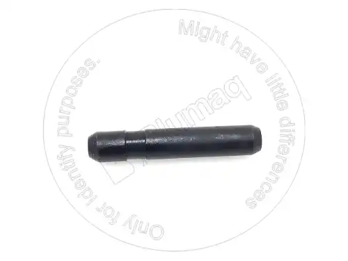 ПАЛЕЦ 1324763 ST BLUMAQ
