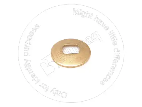 ШАЙБА 1338305 ST BLUMAQ