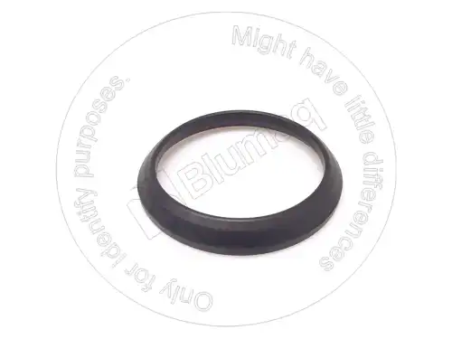 ШАЙБА 5G9842 ST BLUMAQ