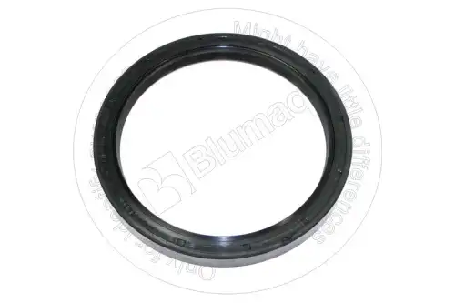 КОЛЬЦО 1353409 ST BLUMAQ