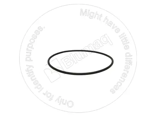 Кольцо уплотнительное 5H6734 ST BLUMAQ