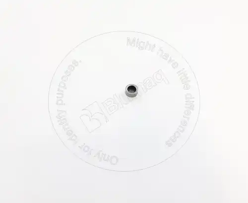 КОЛПАК 5I7630 ST BLUMAQ
