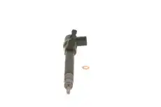 ИНЖЕКТОР 0 986 435 133 BOSCH