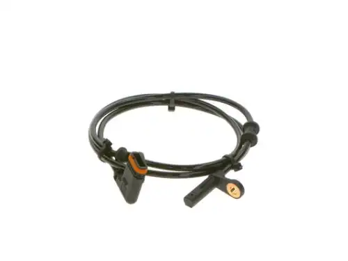 Датчик ABS BOSCH 0 986 594 541
