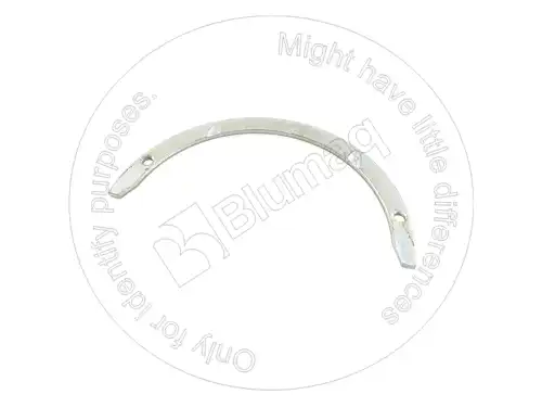 УПОРНАЯ ШАЙБА 5I7789 ST BLUMAQ