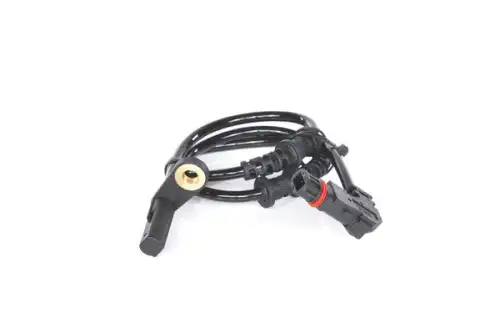 Датчик ABS BOSCH 0 986 594 543