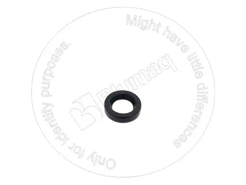 УПЛОТНЕНИЕ 1389507 ST BLUMAQ